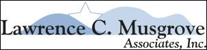 Lawrence C. Musgrove Associates, Inc.